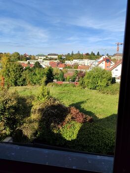 Gästezimmer Kiezperle Bild 3