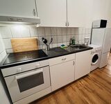 5G -Wi-Fi | Playstation4 | Balkony | Kitchen Bild 10