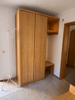 Möbliertes Appartement auf Zeit Bild 4