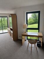 Möbliertes Appartement auf Zeit Bild 1