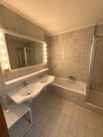 Möbliertes Appartement auf Zeit Bild 6