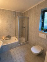Möbliertes Appartement auf Zeit Bild 1