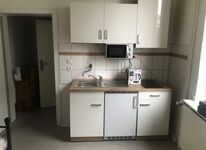 Wohnung Dalgic Foto 1