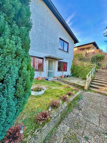 stay comfort kleinbittersdorf Bild 3