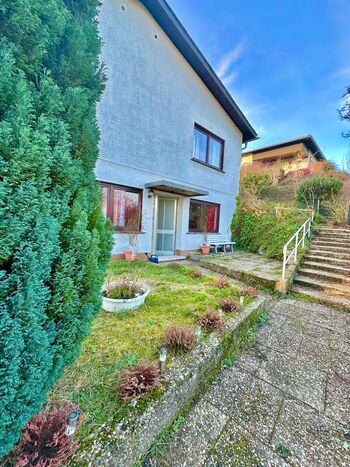 stay comfort kleinbittersdorf Bild 1