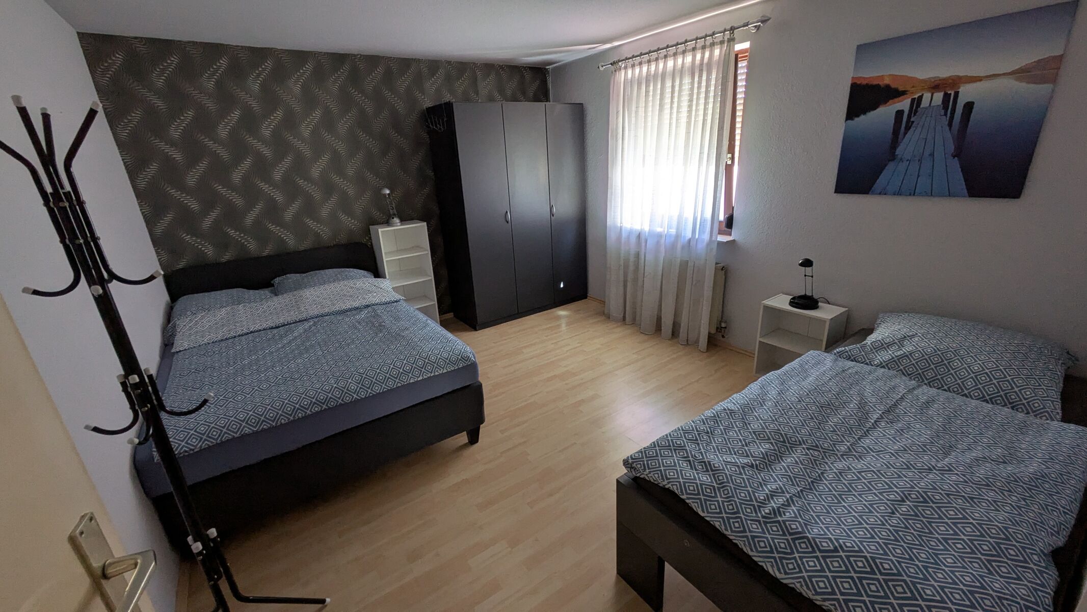 Bild 2
