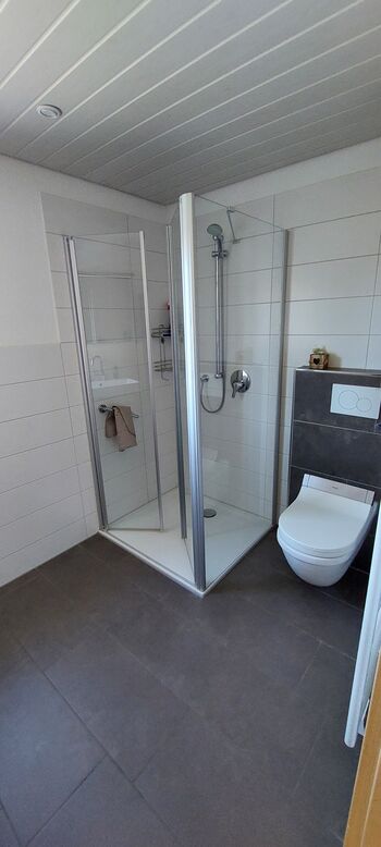 Ferienwohnung Agnes Bild 2