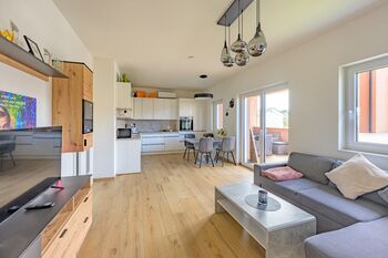 TAMLiving Südsteiermark - Maribor-Leibnitz-Graz-Gleisdorf Bild 1