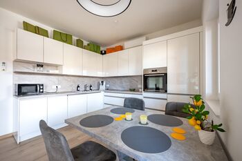 TAMLiving Südsteiermark - Maribor-Leibnitz-Graz-Gleisdorf Bild 2