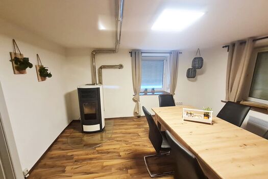 HomeRent in Vohburg, Ingolstadt, Adelschlag, Großmehring HR-705-vohburg Bild 6