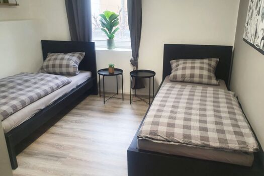HomeRent in Vohburg, Ingolstadt, Adelschlag, Großmehring HR-705-vohburg Bild 2