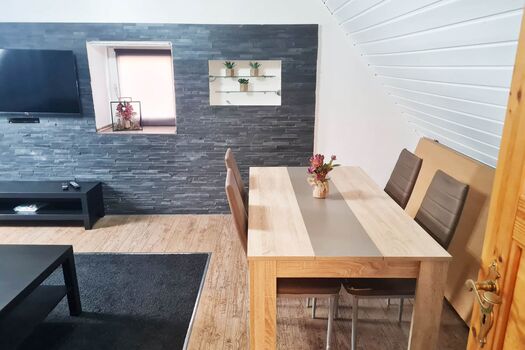 HomeRent in Vohburg, Ingolstadt, Adelschlag, Großmehring HR-705-vohburg Bild 4