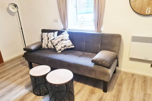 HomeRent in Vohburg, Ingolstadt, Adelschlag, Großmehring HR-705-vohburg Bild 5