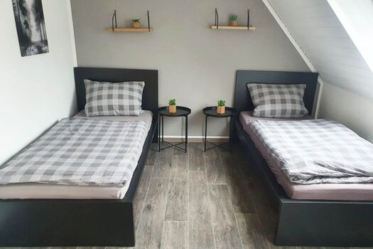 HomeRent in Vohburg, Ingolstadt, Adelschlag, Großmehring HR-705-vohburg Bild 1