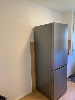 WORK & SLEEP Apartments Biberach Bild 3