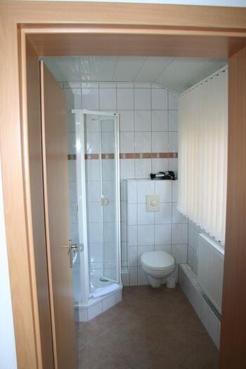 Hotel Bad Griepshop Picture 3