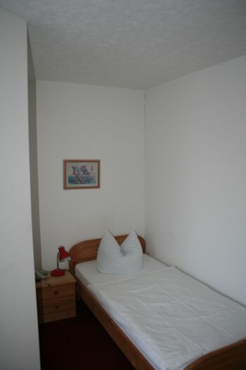 Hotel Bad Griepshop Picture 2