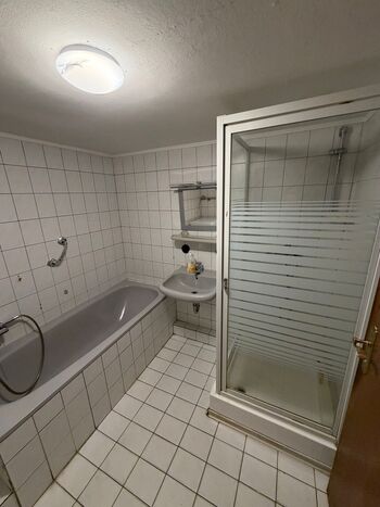 Stadtnah und ruhig – Charmantes Haus in Hamburg Bild 5