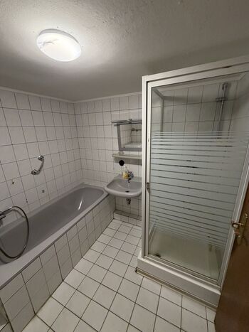 Stadtnah und ruhig – Charmantes Haus in Hamburg Bild 4