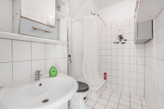 Work and Stay nahe Hannover | mehrere Apartments Bild 3