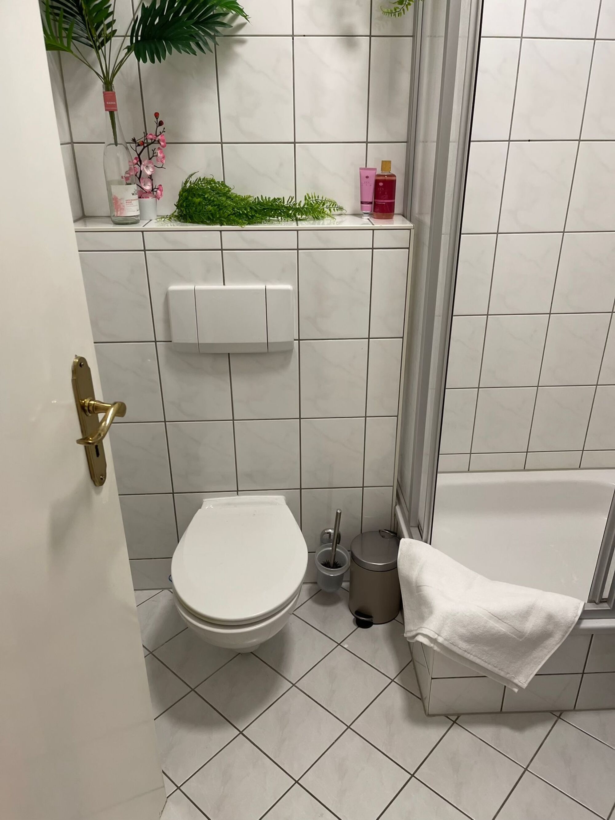 Bild 2