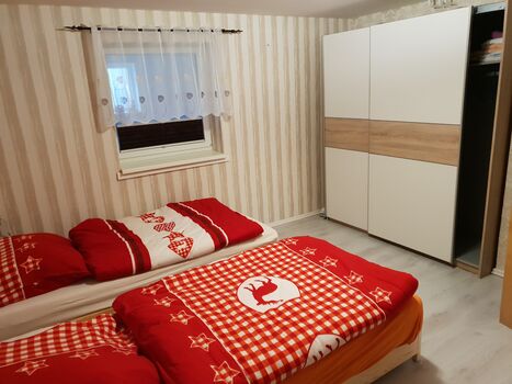 Unterkünfte Familie Brüning Bild 1