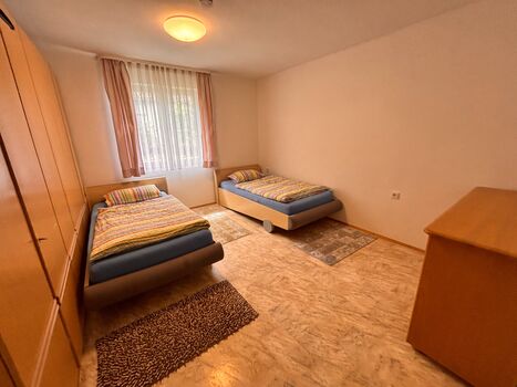 Haus Späth Bild 3