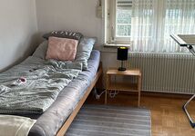 Gästezimmer Zimmerli - Lörrach Bild 1