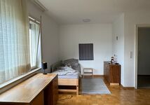 Gästezimmer Zimmerli - Lörrach Picture 8