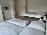 Wohnung Essen Zentrum Bild 3