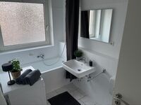 Wohnung Essen Zentrum Bild 1