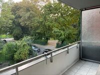 Wohnung Essen Zentrum Bild 2