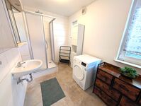 2 Möblierte Wohnungen für 1 - 8 Personen Bild 12