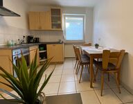 2 Möblierte Wohnungen für 1 - 8 Personen Bild 1