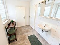 ab 28.05: 3-Zimmer Apartment 4 - 6 Per. & 2-Zimmer Loft 1 - 2 Pers. Bild 5