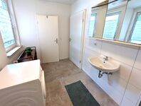 2 Möblierte Wohnungen für 1 - 8 Personen Bild 2