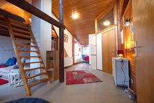 2 Möblierte Wohnungen für 1 - 8 Personen Bild 6