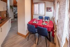 2 Möblierte Wohnungen für 1 - 8 Personen Bild 5