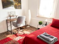 ab 28.05: 3-Zimmer Apartment 4 - 6 Per. & 2-Zimmer Loft 1 - 2 Pers. Bild 12