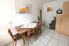 2 Möblierte Wohnungen für 1 - 8 Personen Bild 10