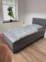 Ferienwohnung in Papenburg Bild 12