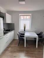 Ferienwohnung in Papenburg Bild 13
