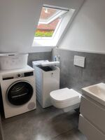 Ferienwohnung in Papenburg Bild 18