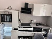 Ferienwohnung in Papenburg Bild 15