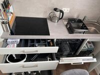 Ferienwohnung in Papenburg Bild 16