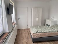 Ferienwohnung in Papenburg Bild 21