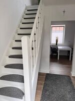 Ferienwohnung in Papenburg Bild 23