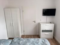 Ferienwohnung in Papenburg Bild 11