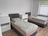 Ferienwohnung in Papenburg Bild 20