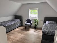 Ferienwohnung in Papenburg Bild 22